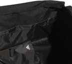 Спортен сак Adidas Linear Performance M