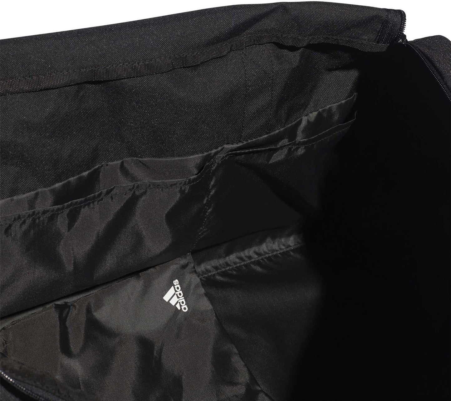 Спортен сак Adidas Linear Performance M