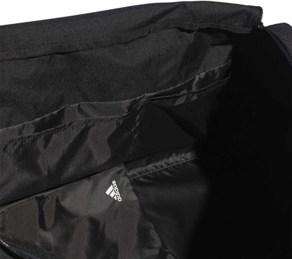Спортен сак Adidas Linear Performance M