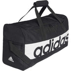 Спортен сак Adidas Linear Performance M