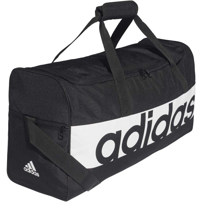 Спортен сак Adidas Linear Performance M