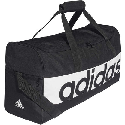 Спортен сак Adidas Linear Performance M