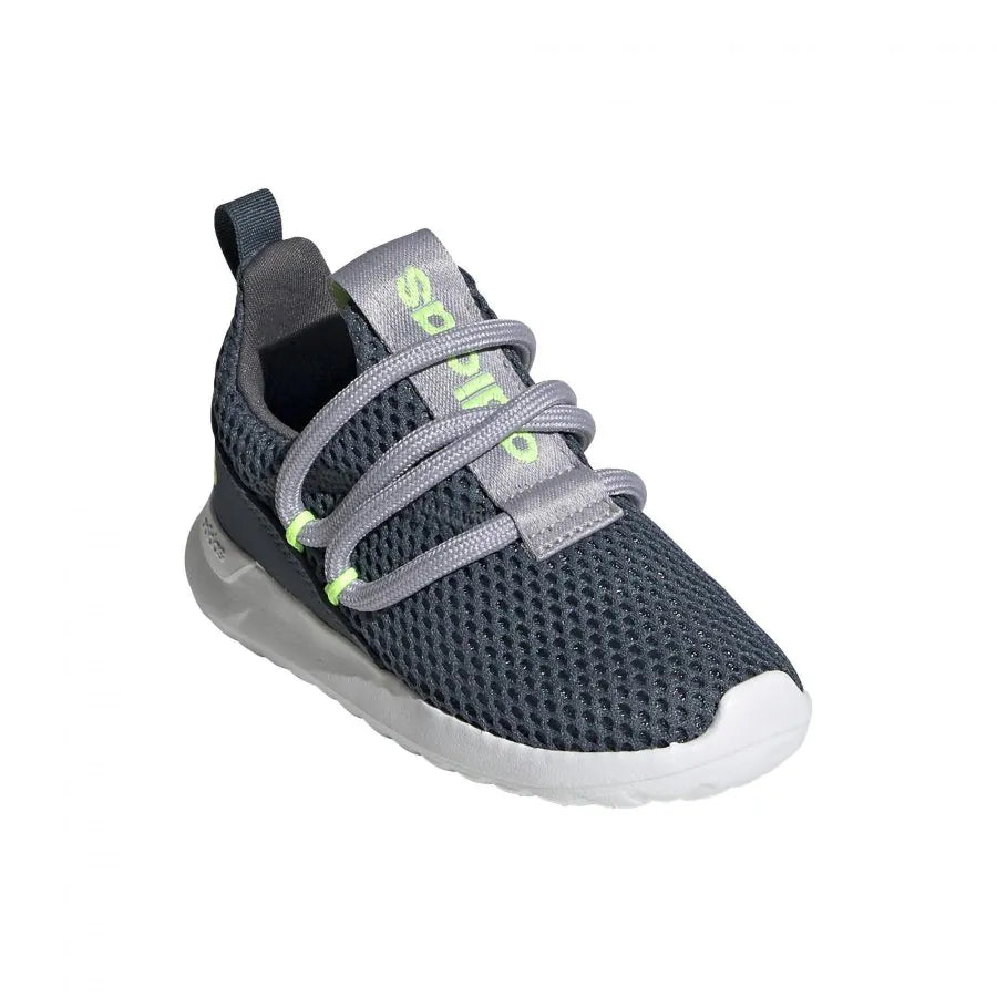 Детски маратонки Adidas Lite Racer Adapt 3.0 I