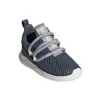 Детски маратонки Adidas Lite Racer Adapt 3.0 I