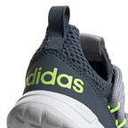 Детски маратонки Adidas Lite Racer Adapt 3.0 I