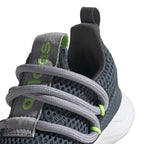 Детски маратонки Adidas Lite Racer Adapt 3.0 I