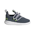 Детски маратонки Adidas Lite Racer Adapt 3.0 I
