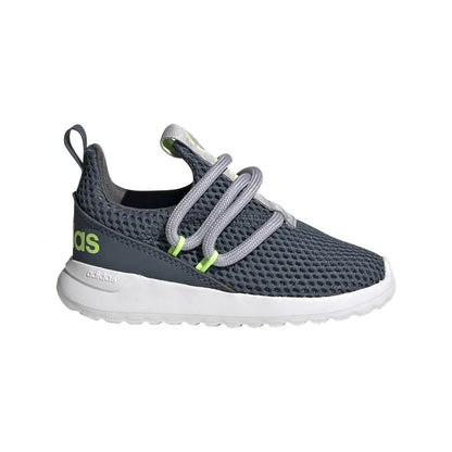 Детски маратонки Adidas Lite Racer Adapt 3.0 I