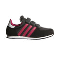 Детски маратонки Adidas Adistar Racer CF K