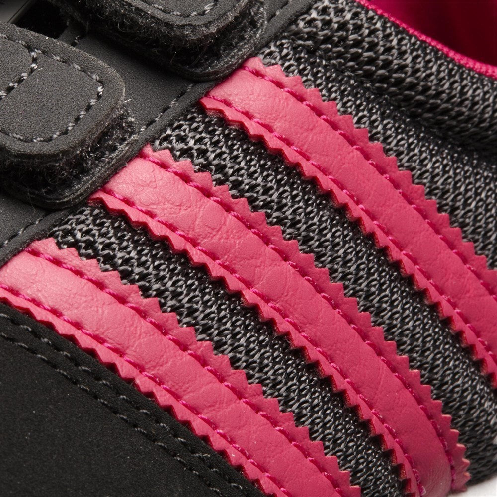 Детски маратонки Adidas Adistar Racer CF K