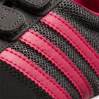 Детски маратонки Adidas Adistar Racer CF K