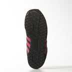 Детски маратонки Adidas Adistar Racer CF K