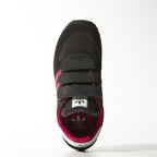 Детски маратонки Adidas Adistar Racer CF K