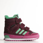 Детски зимни обувки adidas ZX Winter CF I