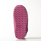 Детски зимни обувки adidas ZX Winter CF I