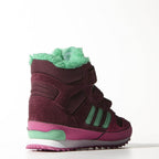 Детски зимни обувки adidas ZX Winter CF I