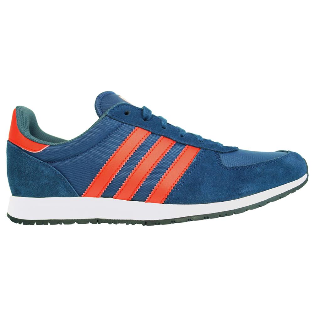 Дамски маратонки Adidas Adistar Racer