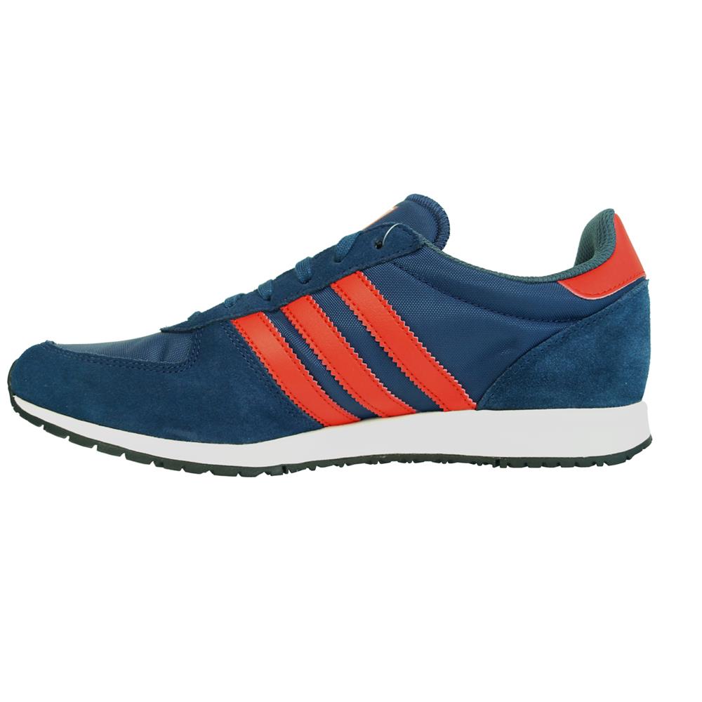 Дамски маратонки Adidas Adistar Racer