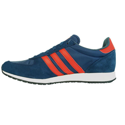Дамски маратонки Adidas Adistar Racer