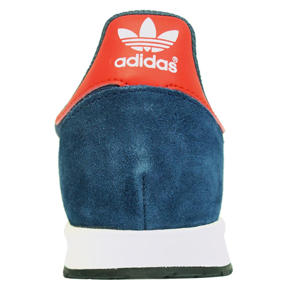 Дамски маратонки Adidas Adistar Racer
