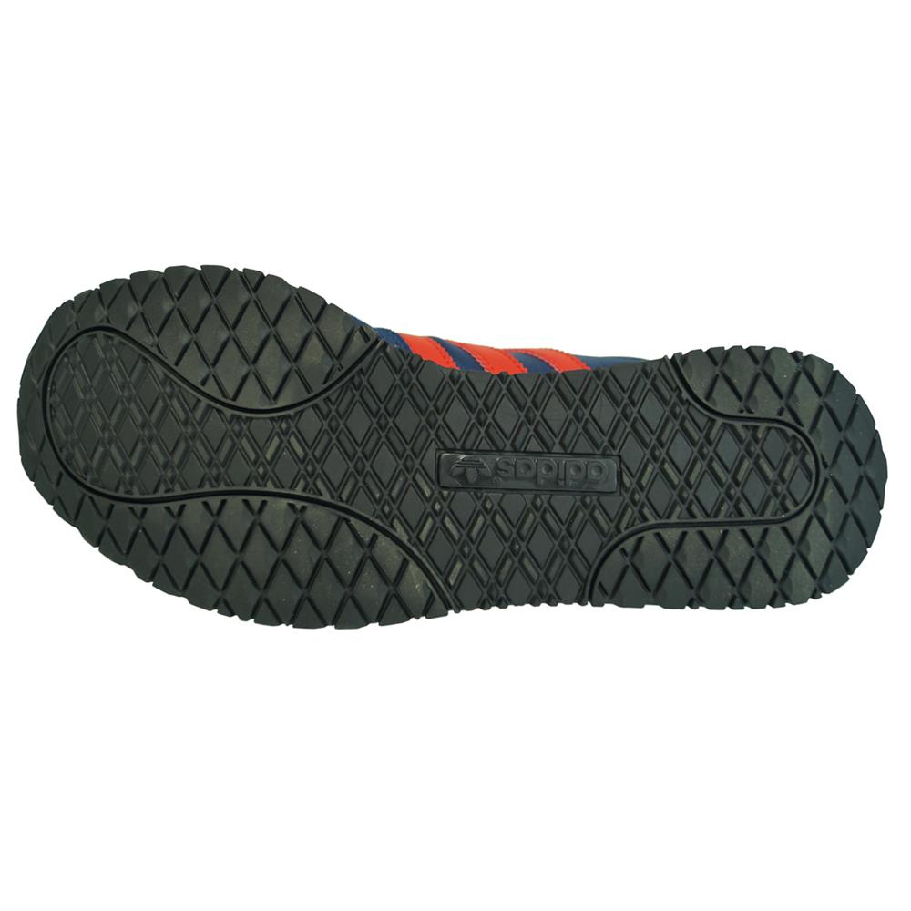 Дамски маратонки Adidas Adistar Racer