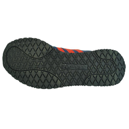 Дамски маратонки Adidas Adistar Racer