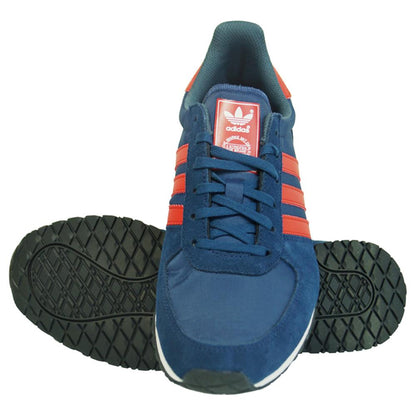 Дамски маратонки Adidas Adistar Racer