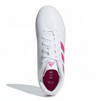 Детски футболни обувки Adidas Nemeziz 18.4 FxG Jr