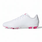 Детски футболни обувки Adidas Nemeziz 18.4 FxG Jr