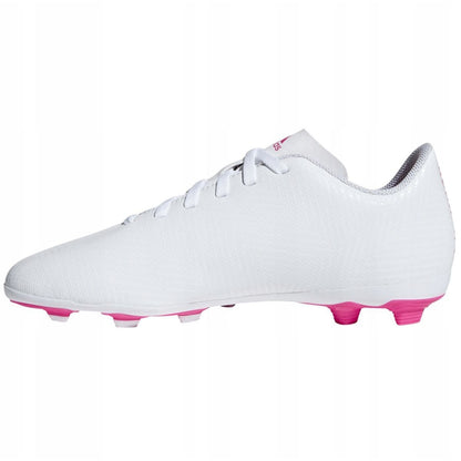 Детски футболни обувки Adidas Nemeziz 18.4 FxG Jr