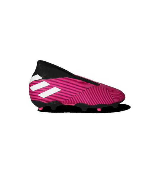 Детски футболни обувки adidas Nemeziz 19.3 LL FG