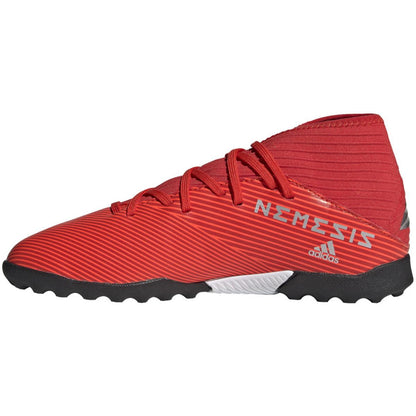 Футболни обувки adidas Nemeziz 19.3 TF Jr