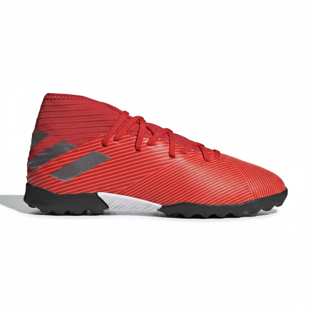 Футболни обувки adidas Nemeziz 19.3 TF Jr