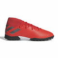Футболни обувки adidas Nemeziz 19.3 TF Jr