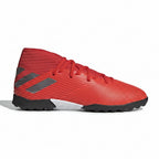 Футболни обувки adidas Nemeziz 19.3 TF Jr