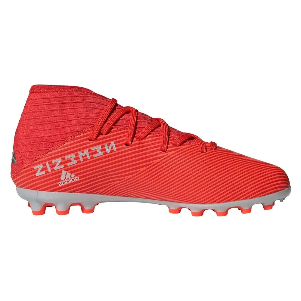 Детски футболни обувки Adidas NEMEZIZ 19.3 AG J