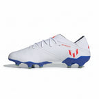 Футболни обувки Adidas Nemeziz Messi 19.1 FG