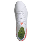Футболни обувки Adidas Nemeziz Messi 19.1 FG