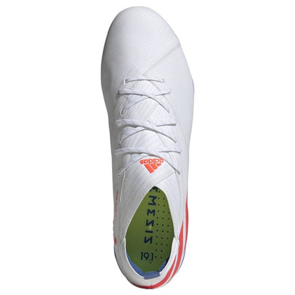 Футболни обувки Adidas Nemeziz Messi 19.1 FG