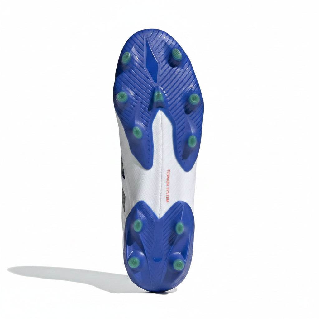 Футболни обувки Adidas Nemeziz Messi 19.1 FG