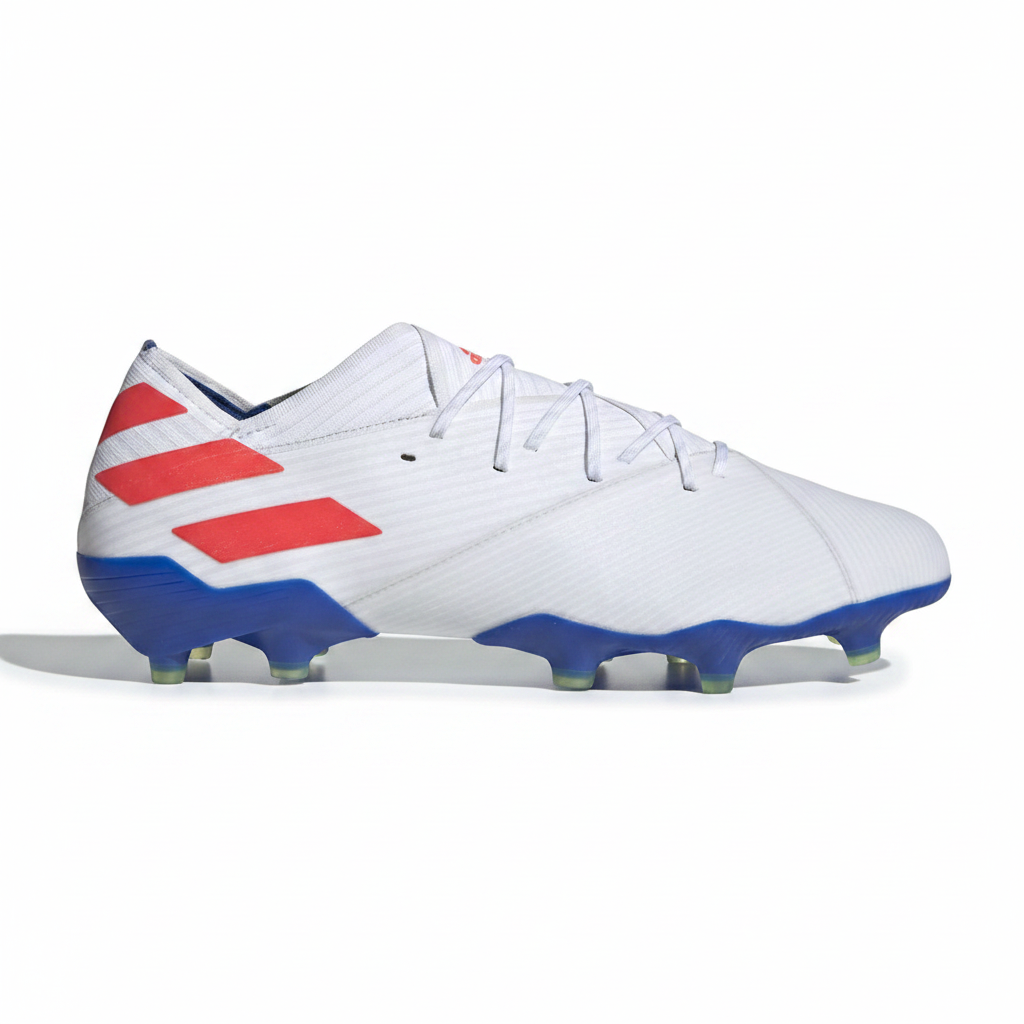 Футболни обувки Adidas Nemeziz Messi 19.1 FG