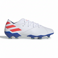 Футболни обувки Adidas Nemeziz Messi 19.1 FG