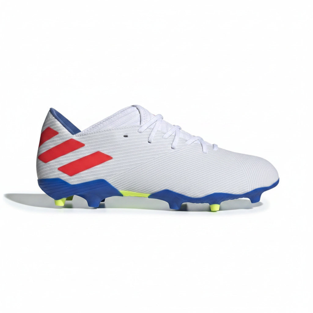 Футболни обувки Adidas Nemeziz Messi 19.3