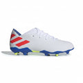 Футболни обувки Adidas Nemeziz Messi 19.3