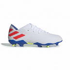 Футболни обувки Adidas Nemeziz Messi 19.3