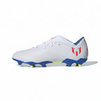 Футболни обувки Adidas Nemeziz Messi 19.3