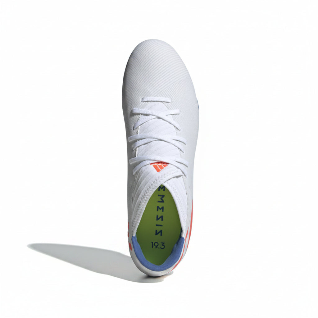 Футболни обувки Adidas Nemeziz Messi 19.3