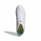 Футболни обувки Adidas Nemeziz Messi 19.3