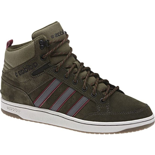 Мъжки маратонки Adidas Neo Hoops Premium