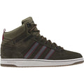 Мъжки маратонки Adidas Neo Hoops Premium